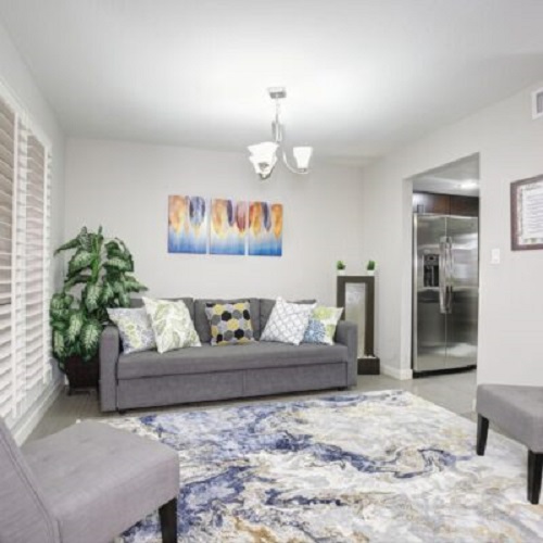 Scottsdale Shabbat-Ready Homes podcast artwork