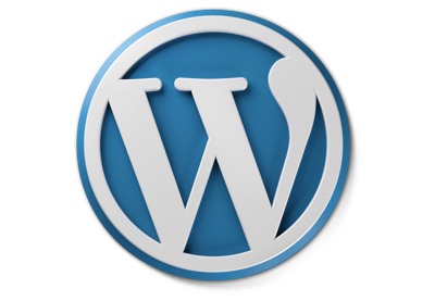 Importance of having WordPress Database Plugin