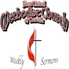 SERMONS 2020