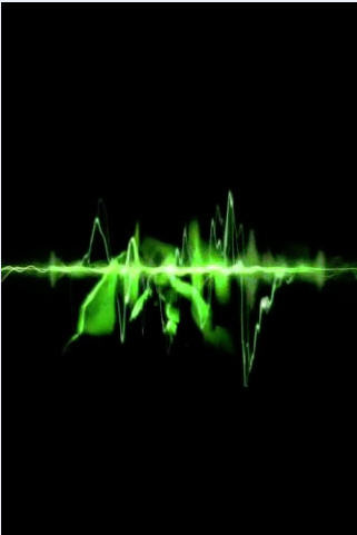 Master The Simulation [underground files]