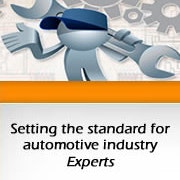 About ExpertTech cover