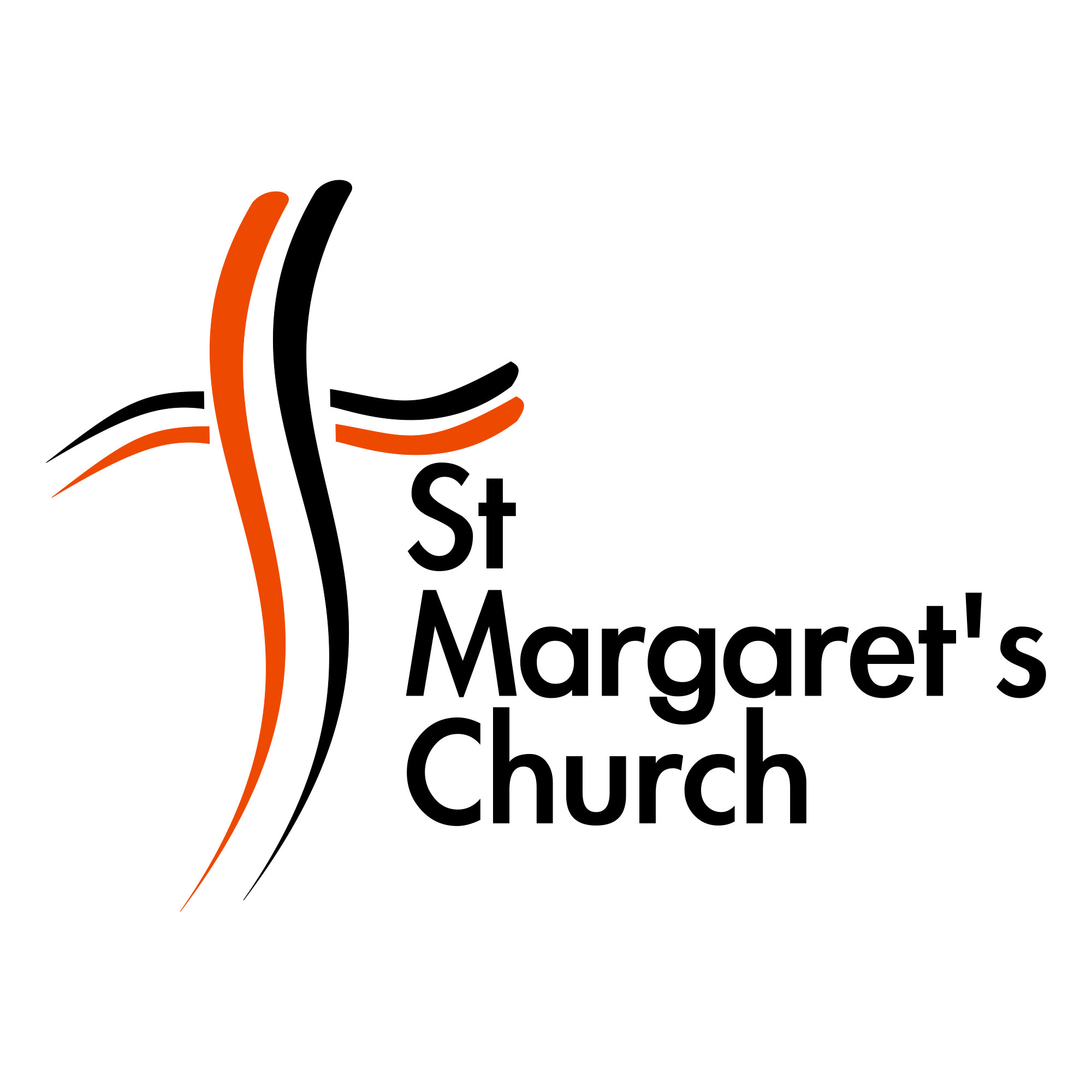 St Margaret's Church