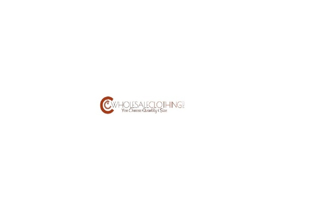 Plus Size Clothing Sets