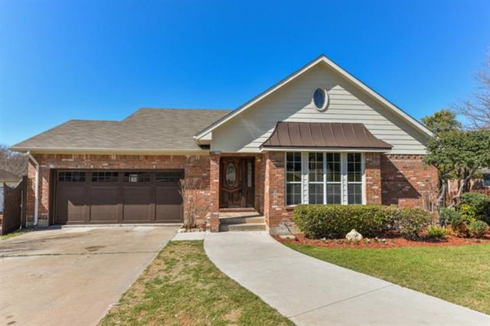 real estate flipping calculator