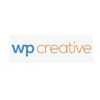Wordpress developer Sydney