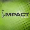 Impact Church New Orleans