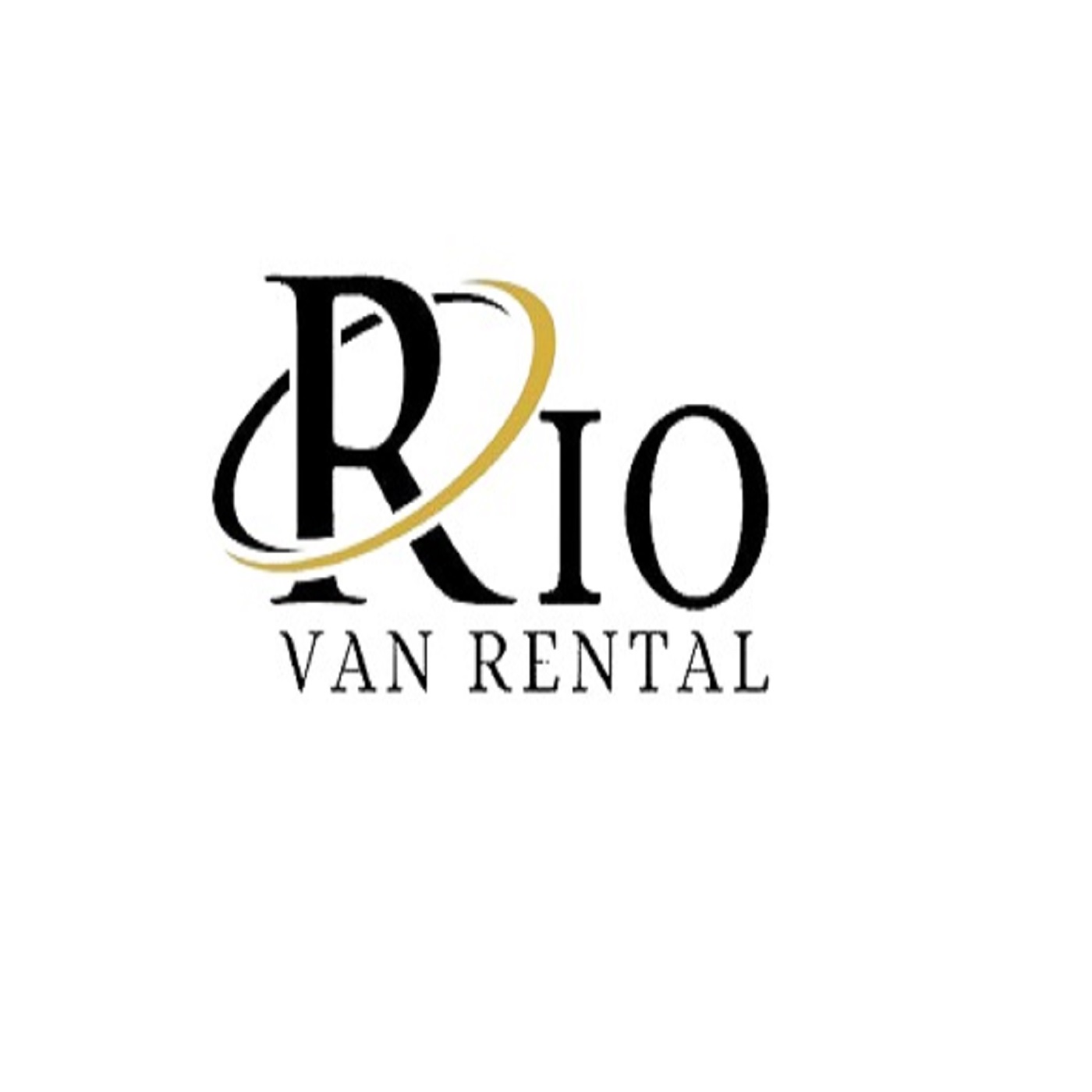 Sprinter vans for rent Culver City podcast artwork