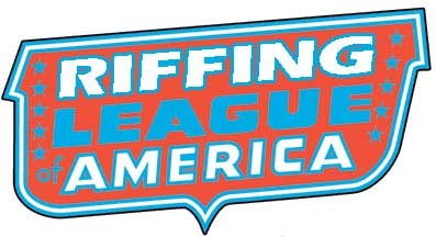 Riffing League of America
