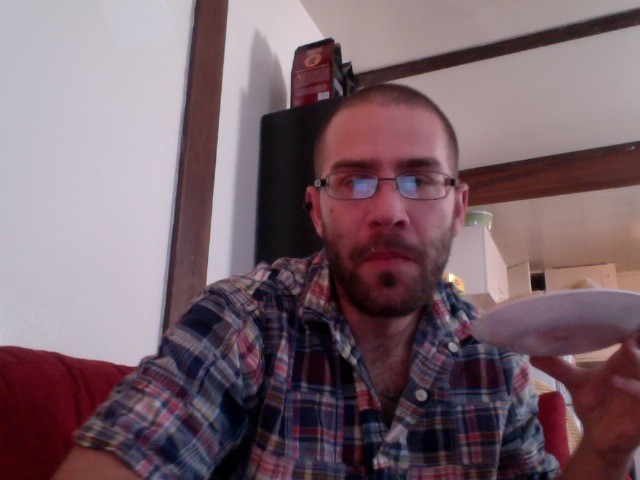 Silly Story Exchange