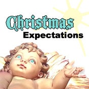 Christmas Expectations