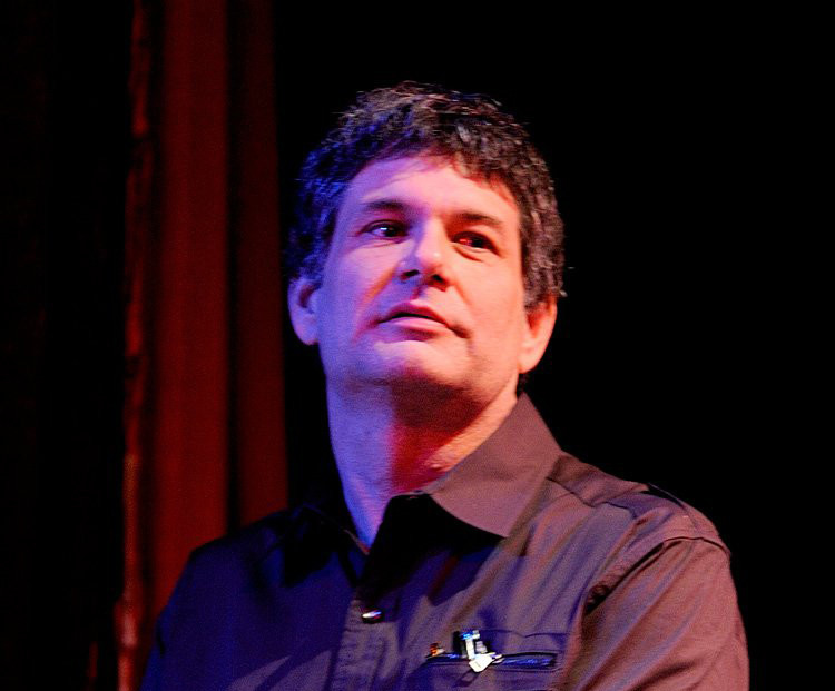 SMI (Seattle Music Insider) Radio