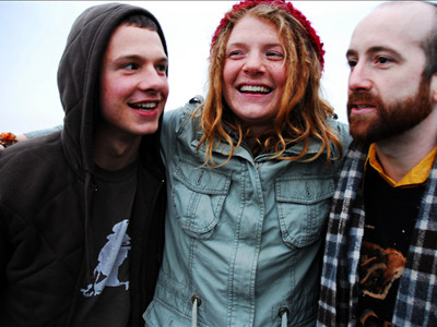 SMI (Seattle Music Insider) Radio