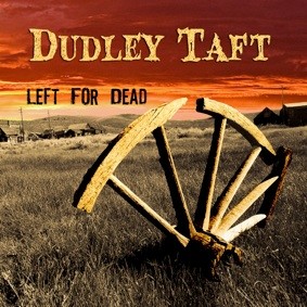 SMI (Seattle Music Insider) Radio