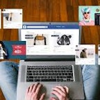 Facebook Ads For E-commerce- 06 Cool Strategies To Help You Boost Your Sales And Increase ROI