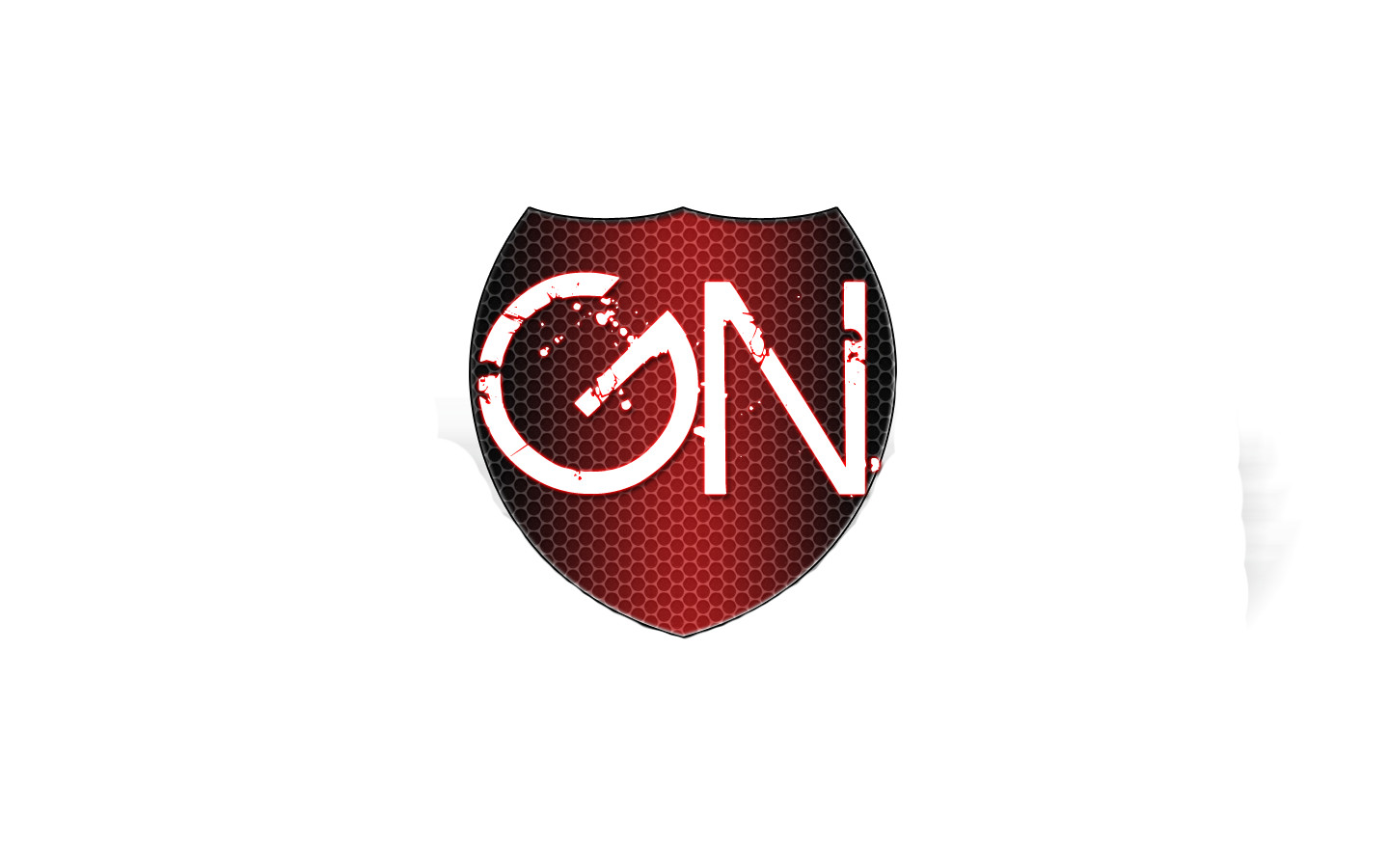 Games Nation Radio