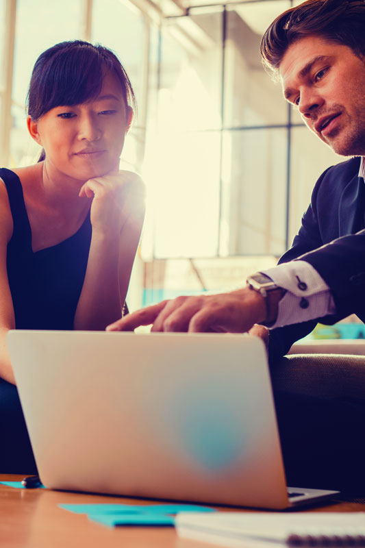 Managed IT Services Miami