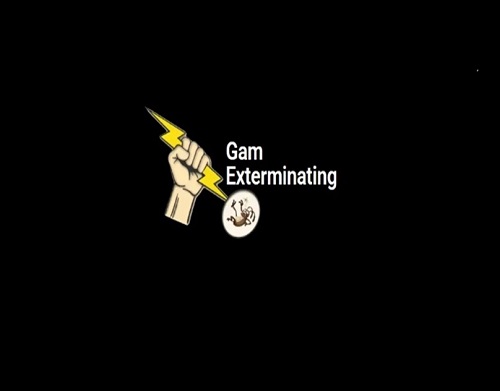 Pest Control Jacksonville