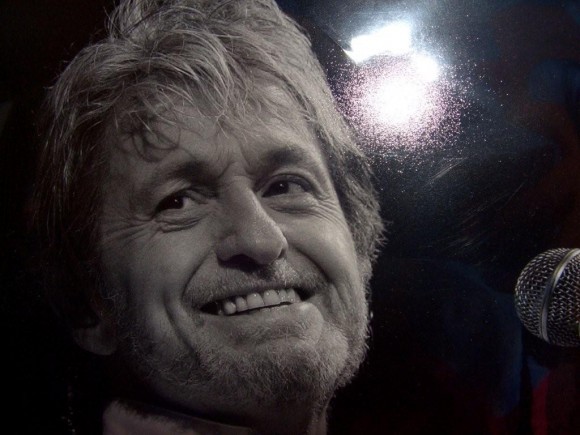 SMI (Seattle Music Insider) Radio