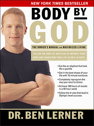 "Supercharge Your Health" Radio 7.20.13 episode artwork