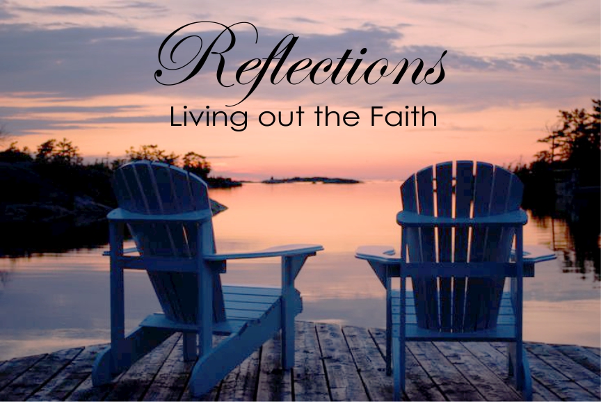 July Sermons 2016