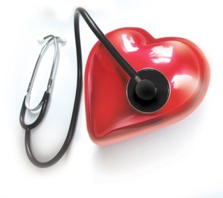 Blood Pressure Control