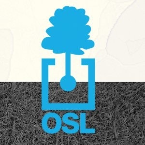 Oaksleadership Podcast