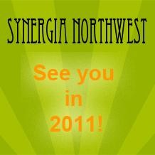 SMI (Seattle Music Insider) Radio