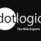 web design agency new York