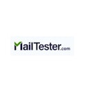 Email verification service