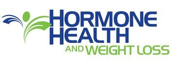 "Supercharge Your Health" Radio 8.31.13 episode artwork