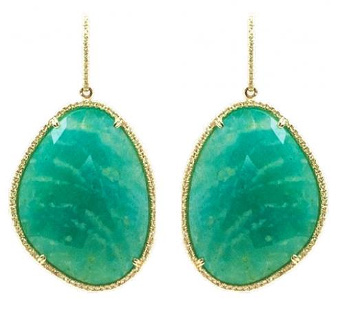 Jeweler Bayside