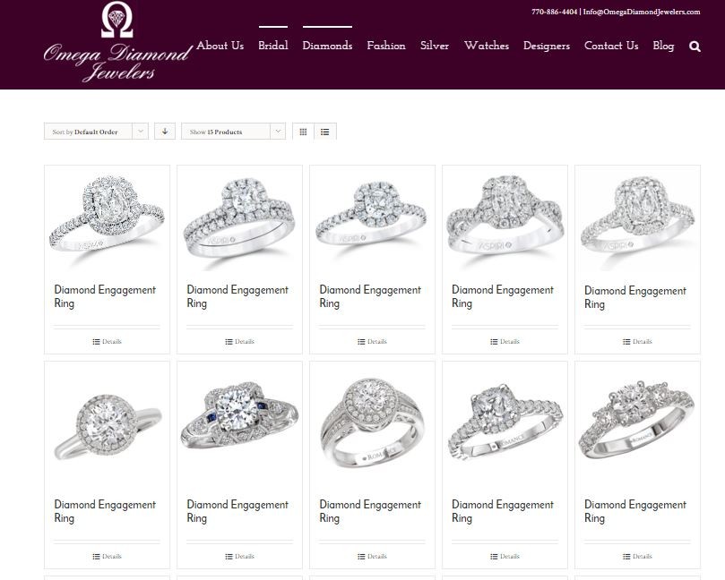 Seo for smoke shops