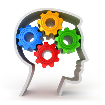 Introduction to Audacity