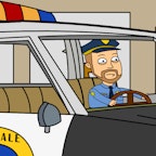 Luck! Just Not For Someone