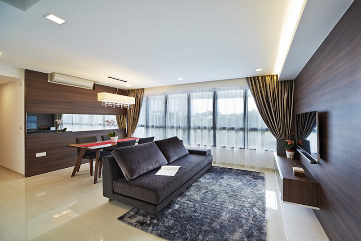 interior design singapore forum