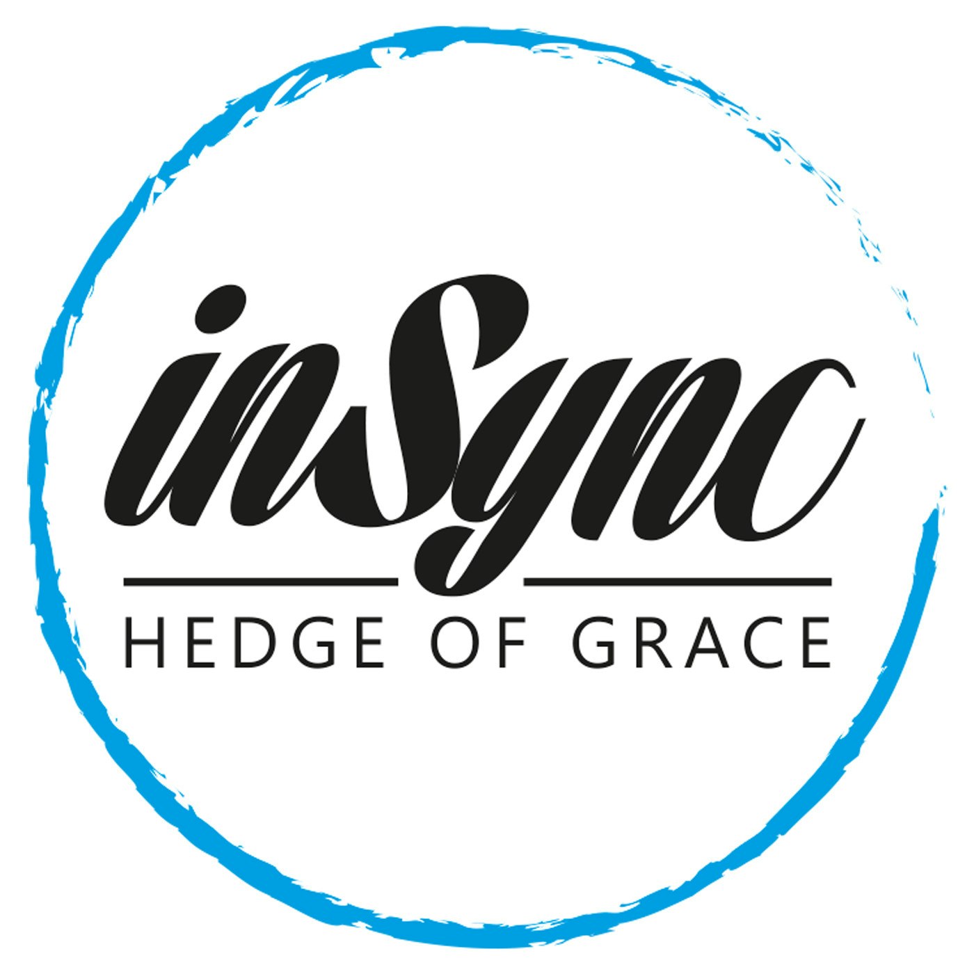 inSync Church
