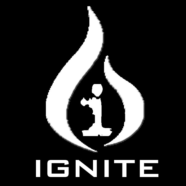 Ignite Youth