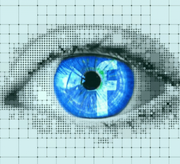 How To Spy Facebook Messages?