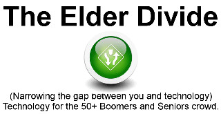 TED Podcast Extras – Presto – Computer Printers