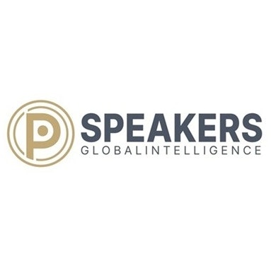 Risk and Resilience Advisors