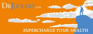 "Supercharge Your Health" Radio 10.19.13 episode artwork