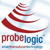 Probelogic medical ultrasound