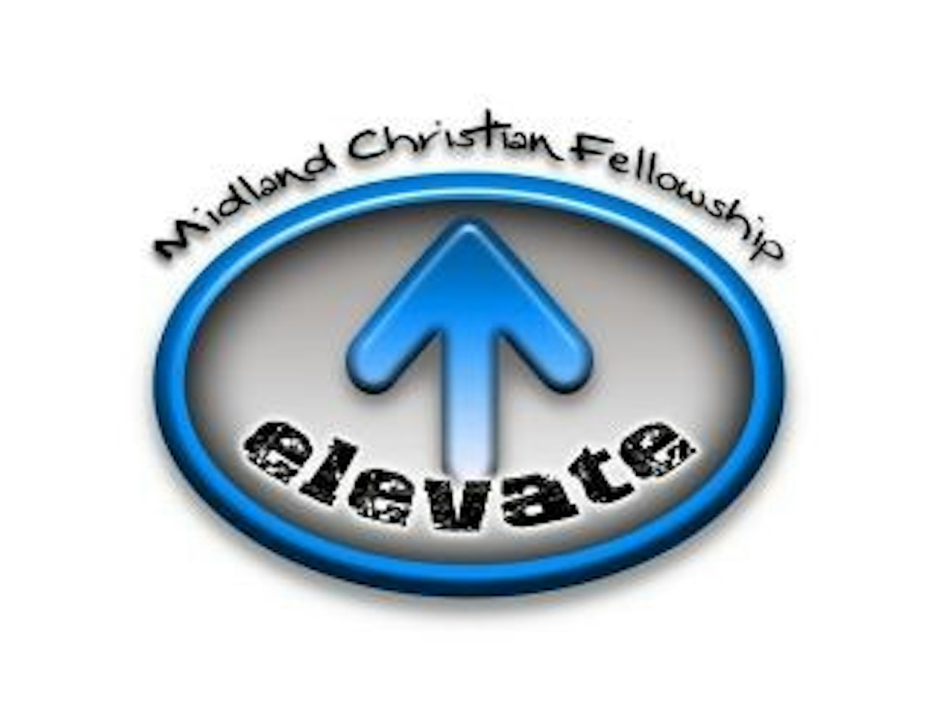 Midland Christian Fellowship