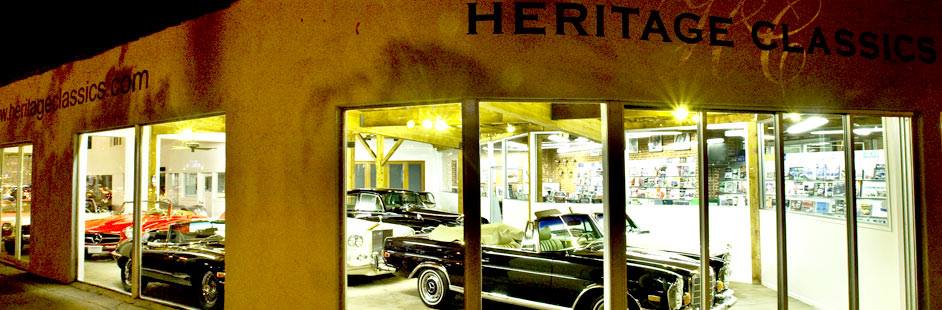 classic mercedes for sale