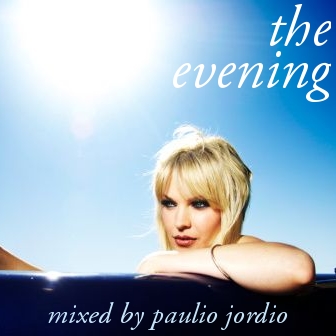 The Evening