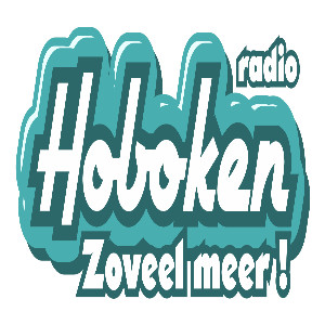 Radio Hoboken