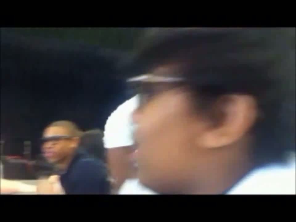 The Kaylynd Reality Show Episode 1