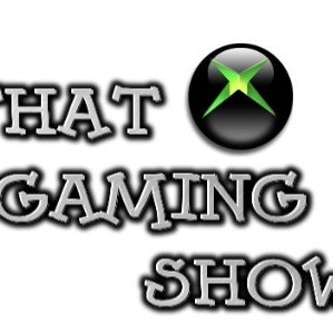 THAT GAMING SHOW