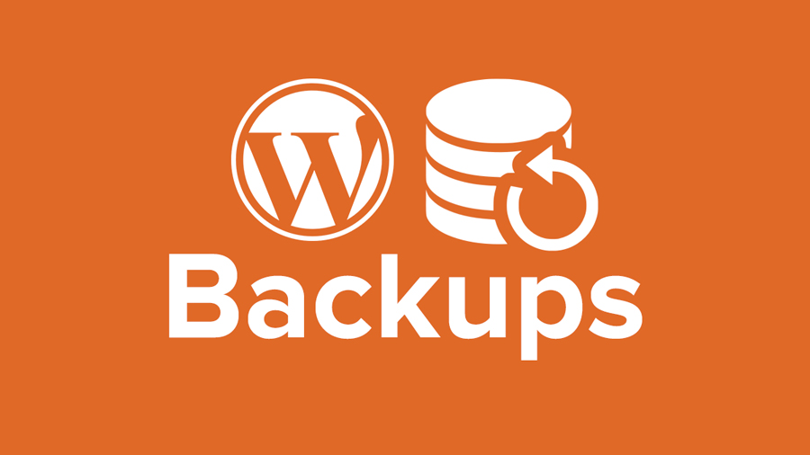 5 WordPress Backup Tips to Keep Your Database Safe