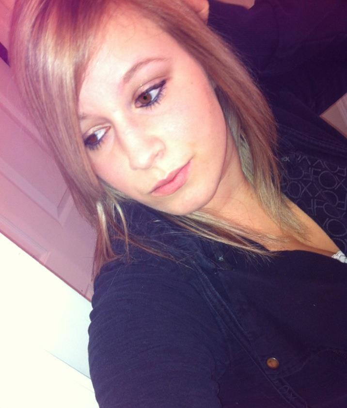 A Look into my Life.